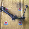 Рычаг Toyota ZZE124/NZE124/ZZE138/ZZE134/NZE144/ZRE144/ZCT15/SV55/AZV55/NCP85/ZZT245/ZRT265 Corolla/Corolla Spacio/Opa/Vista Ardeo зад, прав н Нижний попере