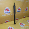 Амортизатор SUZUKI TJ52W/TA02W/TD02W/TL52W/TD52W/TA52W/TD32W/TD62W Escudo H20A R