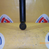 Амортизатор SUZUKI TJ52W/TA02W/TD02W/TL52W/TD52W/TA52W/TD32W/TD62W Escudo H20A R