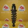 Стойка TOYOTA ZZE124/ZCT15/SV55/NZE144 Corolla/Opa/Vista R