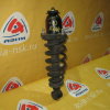 Стойка TOYOTA ZZE124/ZCT15/SV55/NZE144 Corolla/Opa/Vista R