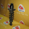 Стойка TOYOTA ZZE124/ZCT15/SV55/NZE144 Corolla/Opa/Vista R