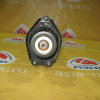Стойка TOYOTA ZZE124/ZCT15/SV55/NZE144 Corolla/Opa/Vista R