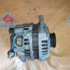 Генератор Mazda FP/FS Capella GW8W/GF8P/BJFW PD FP34 / A2TB0191B / FP34-18-300B / A002TB0191R