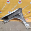 Крыло NISSAN Wingroad Y11 '2002 перед, прав ф.1698