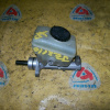 Главный тормозной цилиндр Toyota JZX110/JZX170 Mark II/Verossa/Crown 47201-2A040