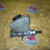 Главный тормозной цилиндр Toyota JZX110/JZX170 Mark II/Verossa/Crown 47201-2A040