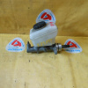 Главный тормозной цилиндр Toyota JZX110/JZX170 Mark II/Verossa/Crown 47201-2A040