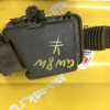 Корпус воздушного фильтра Mazda GF8P/GWEW FP/FS Capella