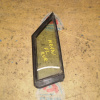 Форточка двери MITSUBISHI RVR N74W перед, лев