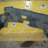 Защита двигателя HONDA RA1/2/3/4 Odyssey 74111-SX0-0000