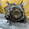 АКПП Nissan CR14 / 31020-1XB01 2WD CVT Cube BZ11