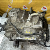 АКПП Nissan CR14 / 31020-1XB01 2WD CVT Cube BZ11