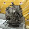 АКПП Nissan CR14 / 31020-1XB01 2WD CVT Cube BZ11