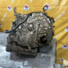 АКПП Nissan CR14 / 31020-1XB01 2WD CVT Cube BZ11