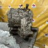 АКПП Nissan CR14 / 31020-1XB01 2WD CVT Cube BZ11