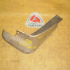 Брызговик TOYOTA Corolla/Allex ZZE120 перед, прав