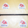 Тяга поперечная Mazda GF8P/GFEP/GFFP/GWEW/GW8W/GWFW Capella R н 2WD не регулируемая
