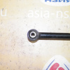 Тяга поперечная Mazda GF8P/GFEP/GFFP/GWEW/GW8W/GWFW Capella R н 2WD не регулируемая