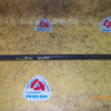Тяга поперечная Mazda GF8P/GFEP/GFFP/GWEW/GW8W/GWFW Capella R н 2WD не регулируемая