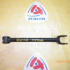 Тяга продольная TOYOTA GX110/GX115/JZX110/JZX115/GXE10/GXE15/SXE10 R н