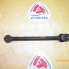 Тяга продольная TOYOTA GX110/GX115/JZX110/JZX115/GXE10/GXE15/SXE10 R н