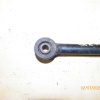Тяга продольная TOYOTA GX110/GX115/JZX110/JZX115/GXE10/GXE15/SXE10 R н