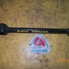 Тяга продольная TOYOTA GX110/GX115/JZX110/JZX115/GXE10/GXE15/SXE10 R н