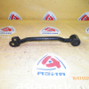 Тяга продольная NISSAN B15 R н 4WD