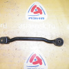 Тяга продольная NISSAN B15 R н 4WD