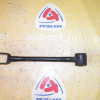 Тяга продольная NISSAN B15 R н 4WD