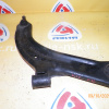 Рычаг Nissan K12/Z11/E11 March/Cube/Note перед, прав 54500AX000