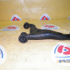 Рычаг TOYOTA GX110/JCE15/SXE10/JZS171 зад, прав в 2/4WD