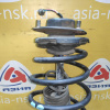 Стойка TOYOTA MCV20/MCV21 Windom/Camry Gracia 1MZFE перед, лев TEMS / Дефект пыльника 48520-39195