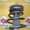 Стойка TOYOTA MCV20/MCV21 Windom/Camry Gracia 1MZFE перед, прав TEMS / Дефект пыльника / Дефект фишки 48510-39515