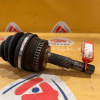Привод Nissan FNB15/QNG10 Sunny/Bluebird Sylphy QG15DE/QG18DE R 4WD ABS 39600-4M510