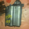 Стартер MITSUBISHI 4G64 N74W GDI