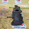 Коллектор выпускной Nissan TD27-T Caravan/Terrano E24/D21 турбо ( HS2 ) 1400431N01 / 1400431N02 + 1400631N02 / 1400631N01