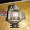 Генератор TOYOTA 1KZ-TE 3 конт. ( S/IG/L ) 27060-67120/-67040/-67150