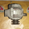 Генератор TOYOTA 1KZ-TE 3 конт. ( S/IG/L ) 27060-67120/-67040/-67150