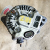 Генератор TOYOTA 1KZ-TE 3 конт. ( S/IG/L ) 27060-67120/-67040/-67150