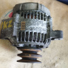 Генератор TOYOTA 1KZ-TE 3 конт. ( S/IG/L ) 27060-67120/-67040/-67150