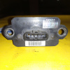 Расходомер TOYOTA 1MZ/2MZ/3S-GE/2JZ/5VZ/1UZ