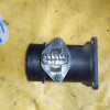 Расходомер Nissan QG13/15/18/YD22 P11/Y11/FB15 4=5 конт без температурного датчика 22680-4M500/-4M501
