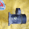 Расходомер Nissan QG13/15/18/YD22 P11/Y11/FB15 4=5 конт без температурного датчика 22680-4M500/-4M501