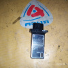 Расходомер Nissan MR16-DDT Juke NF15 5 конт 22680-1MB0A