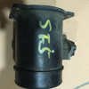Расходомер Subaru EJ206 Forester/Legacy SF5/BH5 22680-AA301