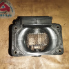 Расходомер Mitsubishi 6A12/4G63 Airtrek CU2W MD336503 / (503) E5T08275