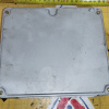 Компьютер ДВС Toyota Estima / 175200-5372 1MZ-FE MCR40 4WD a/t