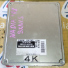 Компьютер ДВС Toyota Nadia 3S-FE SXN15